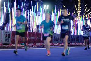 BIB: 
                            <button type="button" onclick="openModal(23745829)" class="btn btn-primary btn-sm float-right btn-popup" data-toggle="modal" data-target=".modal-high-quality">
                        <i class="fas fa-shopping-cart"></i> Add to Cart
                    </button>
                                            <button type="button" onclick="isThisMe(23745829, true)" class="btn btn-success btn-sm float-right btn-popup btn-isme hidden" data-toggle="tooltip" data-placement="bottom" title="นี่คือรูปของคุณใช่ไหม คลิกที่นี่เพื่อเอาเข้าอัลบั้ม">
                        <i class="fas fa-plus"></i> Add to album
                    </button>
                    <button type="button" onclick="isThisMe(23745829, false)" class="btn btn-warning btn-sm float-right btn-popup btn-isnotme hidden">
                        <i class="fas fa-ban"></i> Remove from album
                    </button>